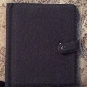 Ipad2 cover